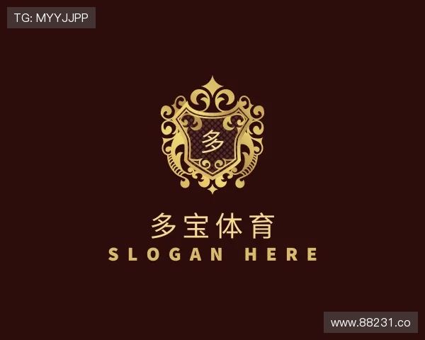 洞悉多宝体育