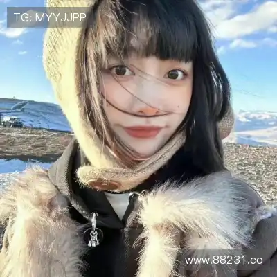 顾盈沛